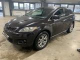 Mazda CX-7 2007 года за 4 999 999 тг. в Астана – фото 5