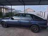 Opel Vectra 1992 годаүшін500 000 тг. в Атырау – фото 2