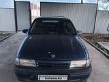 Opel Vectra 1992 годаүшін500 000 тг. в Атырау