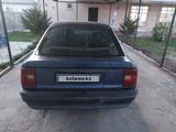 Opel Vectra 1992 года за 500 000 тг. в Атырау – фото 3