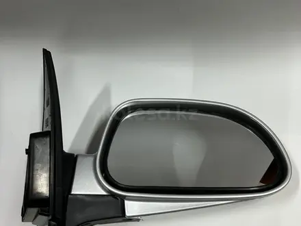 Боковое зеркало для CHEVROLET LACETTIүшін100 тг. в Актобе
