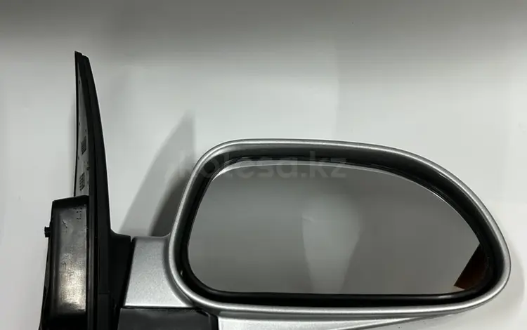 Боковое зеркало для CHEVROLET LACETTI за 100 тг. в Актобе