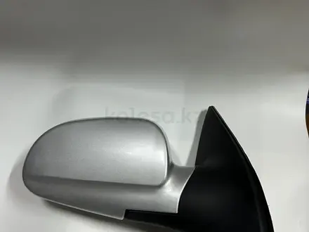 Боковое зеркало для CHEVROLET LACETTIүшін100 тг. в Актобе – фото 2