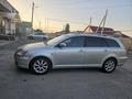 Toyota Avensis 2005 годаүшін4 600 000 тг. в Алматы – фото 5