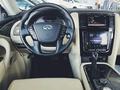 Infiniti QX80 Luxe 2021 года за 57 700 000 тг. в Семей – фото 17