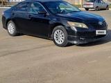 Toyota Camry 2006 года за 5 800 000 тг. в Аксай – фото 3