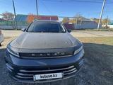 EXEED LX 2023 года за 7 800 000 тг. в Костанай