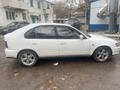 Toyota Corolla 1993 годаfor1 200 000 тг. в Каскелен – фото 3