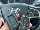 Hyundai Accent 2014 годаүшін4 750 000 тг. в Алматы – фото 5