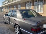 Mercedes-Benz E 220 1992 годаfor1 800 000 тг. в Есик – фото 2