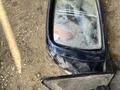 Правое зеркало заднего вида с электрическим приводом.Яр за 15 000 тг. в Актобе