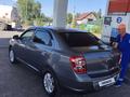 Chevrolet Cobalt 2021 годаfor6 130 000 тг. в Алматы – фото 5