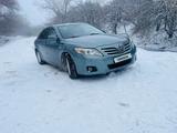 Toyota Camry 2011 года за 3 200 000 тг. в Тараз