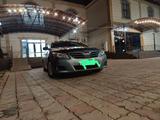 Toyota Camry 2011 года за 3 200 000 тг. в Тараз – фото 3
