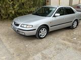 Mazda 626 1997 годаfor2 600 000 тг. в Кызылорда