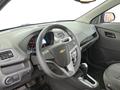 Chevrolet Cobalt 2022 года за 5 640 000 тг. в Астана – фото 12