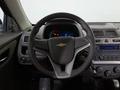 Chevrolet Cobalt 2022 года за 5 640 000 тг. в Астана – фото 13