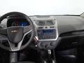 Chevrolet Cobalt 2022 года за 5 640 000 тг. в Астана – фото 14