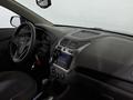 Chevrolet Cobalt 2022 года за 5 640 000 тг. в Астана – фото 15