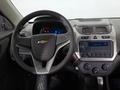 Chevrolet Cobalt 2022 года за 5 640 000 тг. в Астана – фото 17