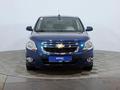 Chevrolet Cobalt 2022 года за 5 640 000 тг. в Астана – фото 2