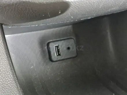 Chevrolet Cobalt 2022 года за 5 640 000 тг. в Астана – фото 20