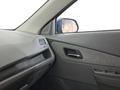 Chevrolet Cobalt 2022 года за 5 640 000 тг. в Астана – фото 22