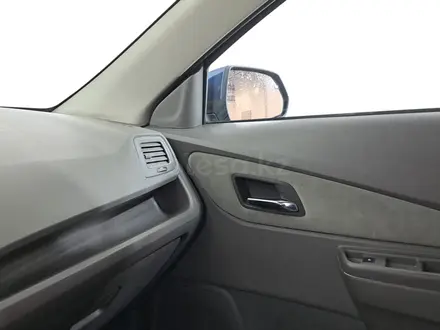 Chevrolet Cobalt 2022 года за 5 640 000 тг. в Астана – фото 22
