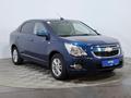 Chevrolet Cobalt 2022 года за 5 640 000 тг. в Астана – фото 3