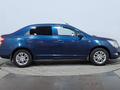 Chevrolet Cobalt 2022 года за 5 640 000 тг. в Астана – фото 4
