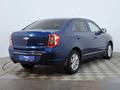 Chevrolet Cobalt 2022 года за 5 640 000 тг. в Астана – фото 5