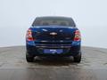 Chevrolet Cobalt 2022 года за 5 640 000 тг. в Астана – фото 6
