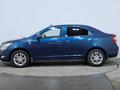 Chevrolet Cobalt 2022 года за 5 640 000 тг. в Астана – фото 8