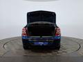Chevrolet Cobalt 2022 года за 5 640 000 тг. в Астана – фото 9