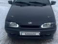 ВАЗ (Lada) 2113 2006 годаfor1 000 000 тг. в Семей – фото 11
