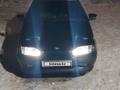 ВАЗ (Lada) 2113 2006 годаfor1 000 000 тг. в Семей – фото 4