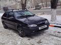 ВАЗ (Lada) 2113 2006 годаfor1 000 000 тг. в Семей – фото 7