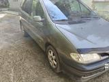 Renault Scenic 1999 года за 1 300 000 тг. в Уральск – фото 2