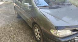 Renault Scenic 1999 года за 900 000 тг. в Уральск – фото 2