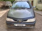 Renault Scenic 1999 года за 1 300 000 тг. в Уральск