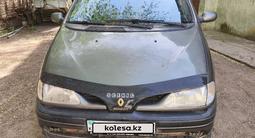 Renault Scenic 1999 года за 900 000 тг. в Уральск