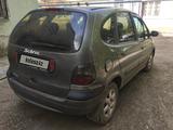 Renault Scenic 1999 года за 1 300 000 тг. в Уральск – фото 3