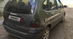 Renault Scenic 1999 года за 900 000 тг. в Уральск – фото 3