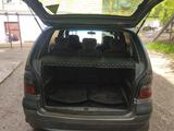 Renault Scenic 1999 года за 1 300 000 тг. в Уральск – фото 5