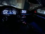 Hyundai Sonata 2021 годаүшін11 500 000 тг. в Павлодар – фото 5