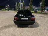 BMW 740 2000 годаүшін6 500 000 тг. в Алматы – фото 5