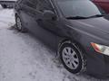 Toyota Camry 2008 годаүшін5 959 222 тг. в Астана – фото 9