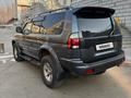 Mitsubishi Montero Sport 2007 годаүшін7 000 000 тг. в Алматы – фото 4