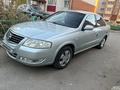 Nissan Almera Classic 2006 годаfor3 000 000 тг. в Петропавловск