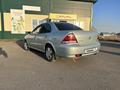 Nissan Almera Classic 2006 годаfor3 000 000 тг. в Петропавловск – фото 8